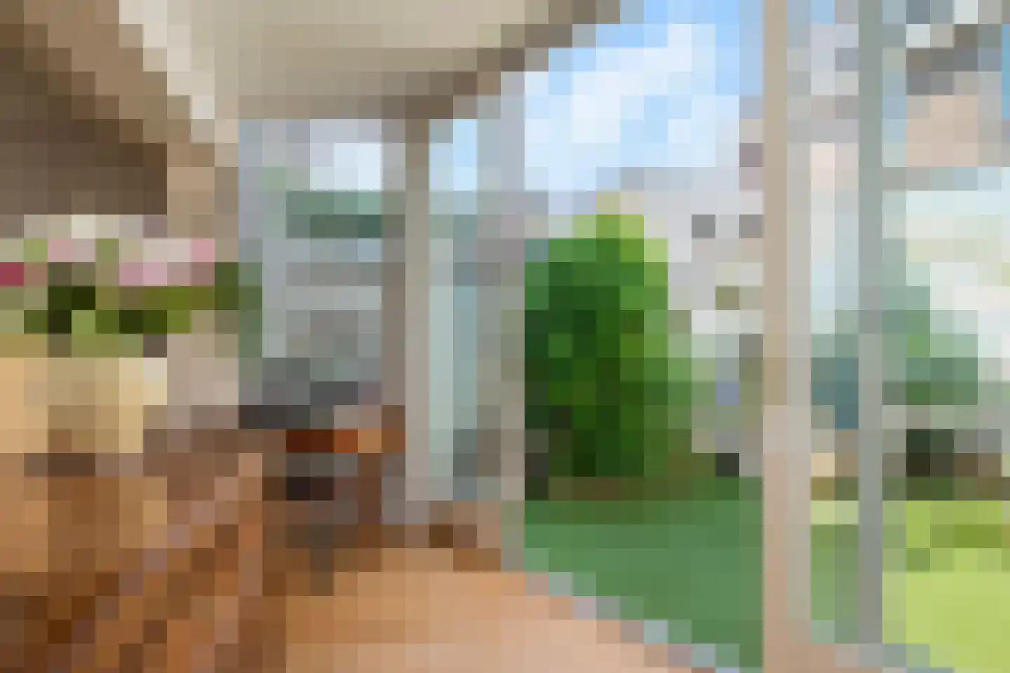 Lebretweg 20 Oosterbeek thumbnail 24