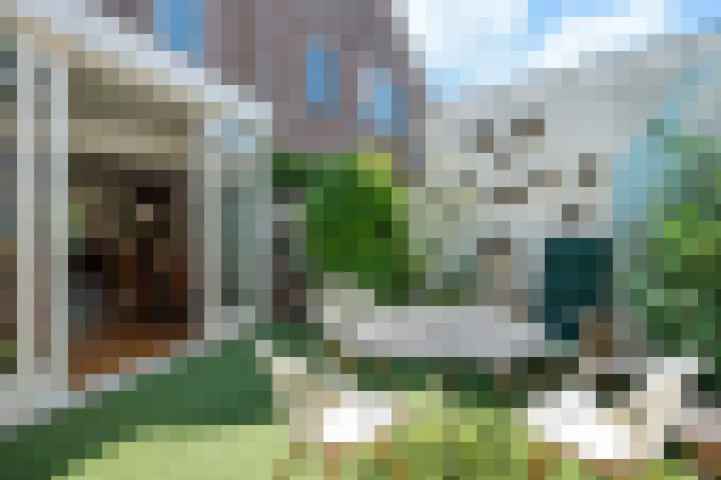 Lebretweg 20 Oosterbeek thumbnail 25