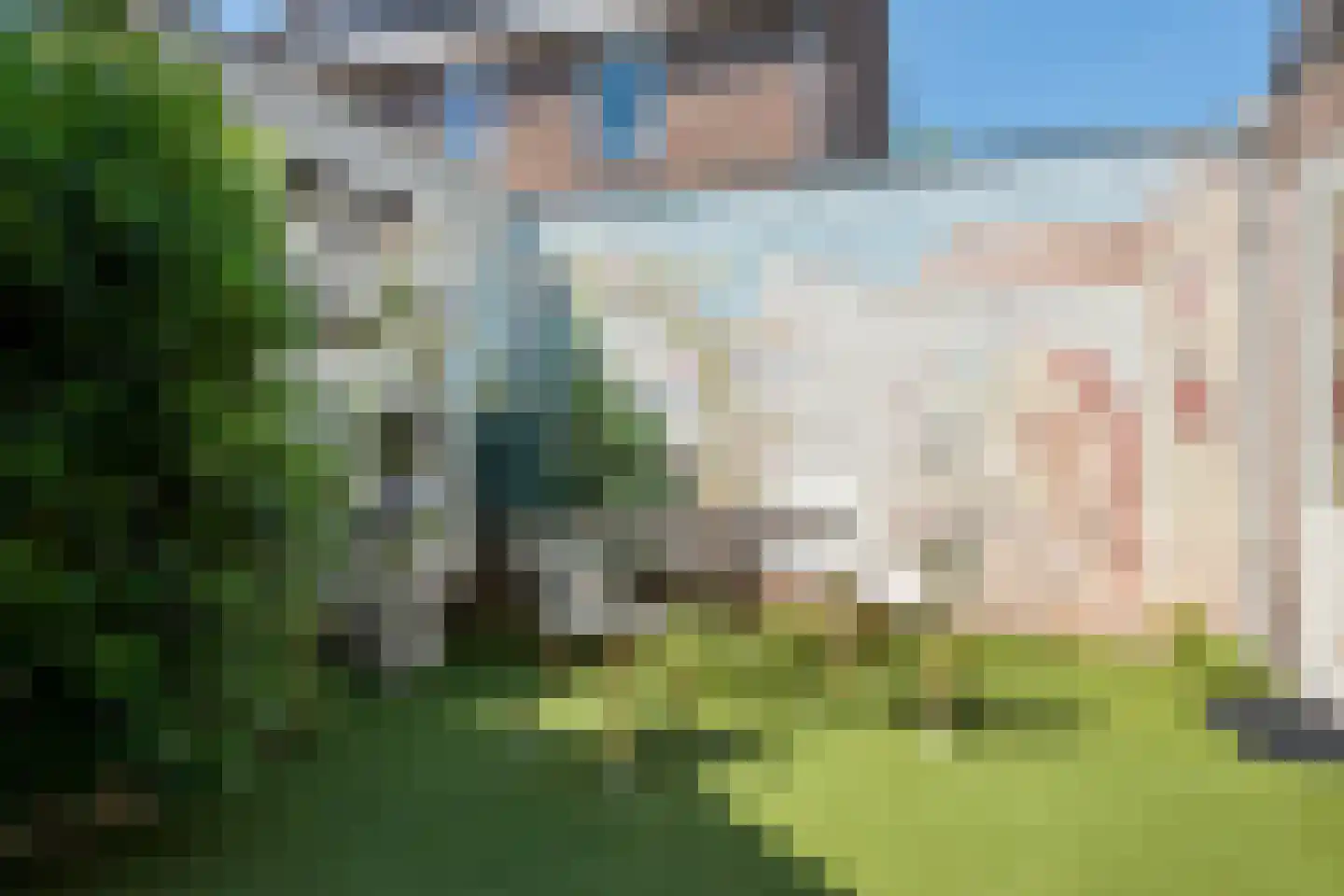 Lebretweg 20 Oosterbeek thumbnail 26