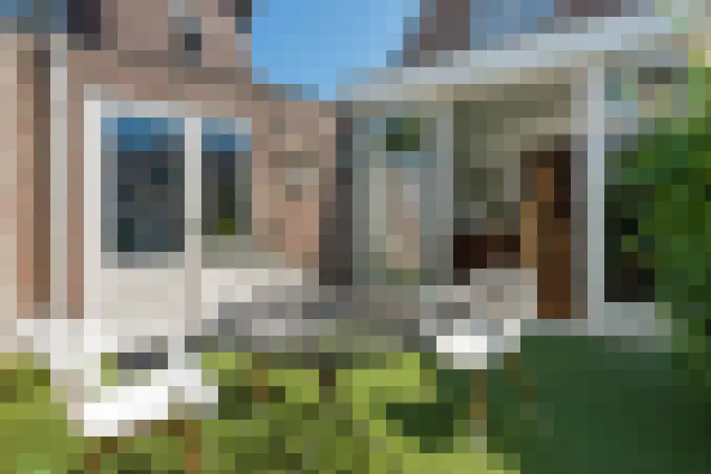 Lebretweg 20 Oosterbeek thumbnail 27