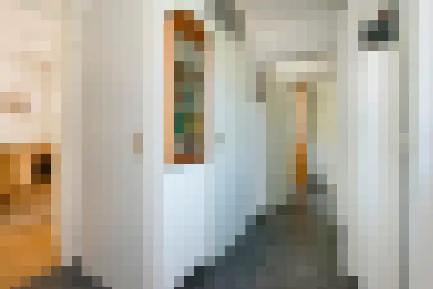 Lebretweg 20 Oosterbeek thumbnail 29