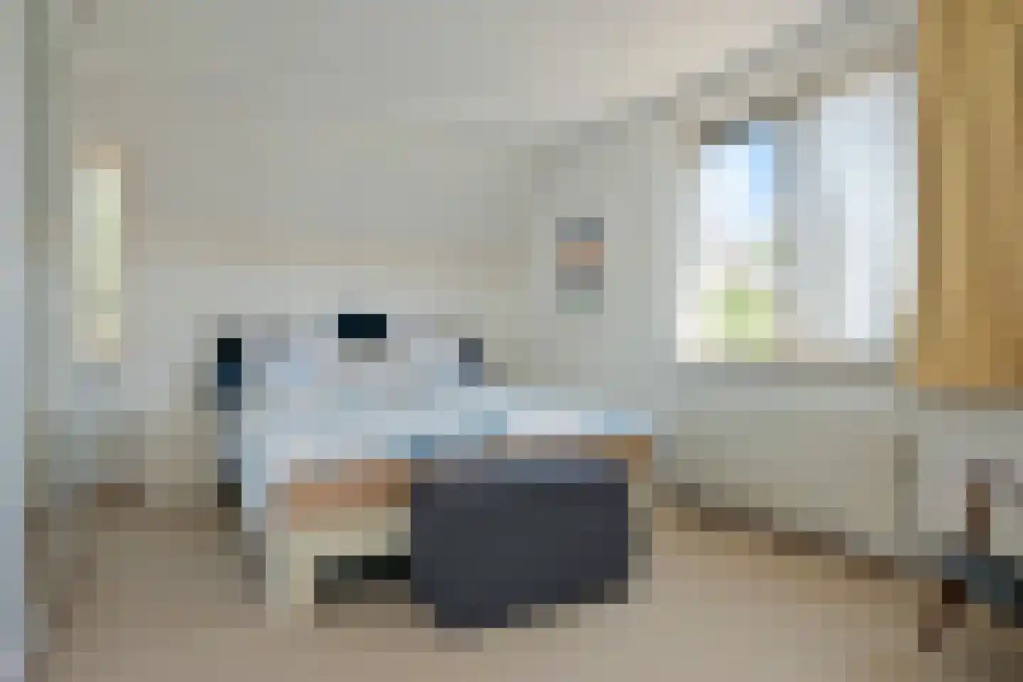 Lebretweg 20 Oosterbeek thumbnail 33