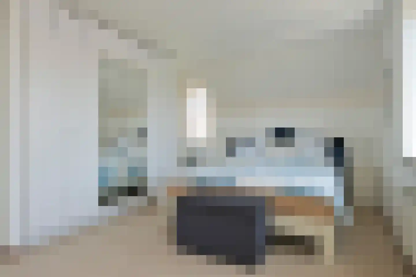 Lebretweg 20 Oosterbeek thumbnail 34