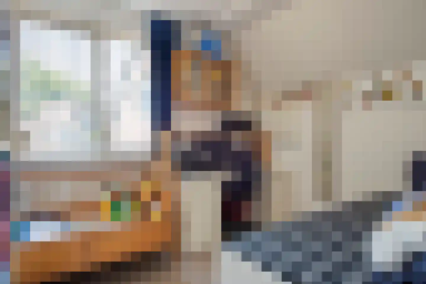 Lebretweg 20 Oosterbeek thumbnail 36