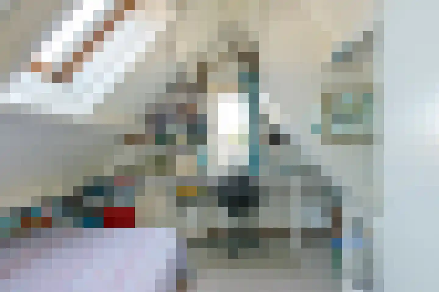 Lebretweg 20 Oosterbeek thumbnail 42