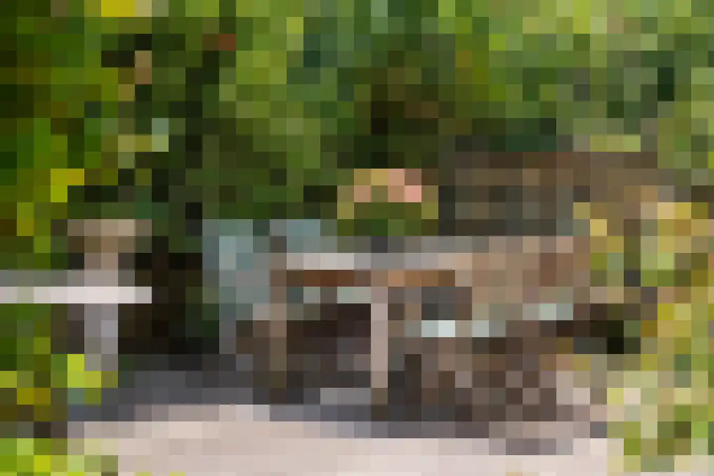 Lebretweg 20 Oosterbeek thumbnail 44