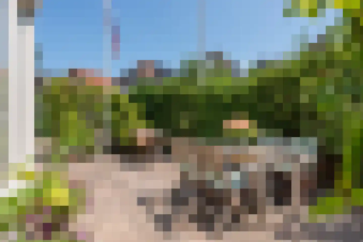 Lebretweg 20 Oosterbeek thumbnail 46