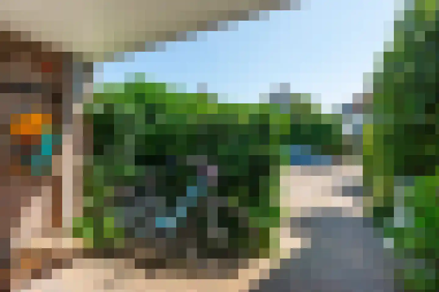 Lebretweg 20 Oosterbeek thumbnail 47