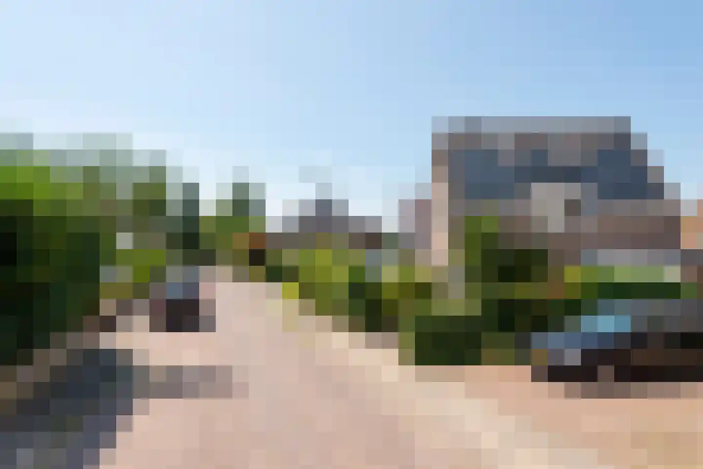 Lebretweg 20 Oosterbeek thumbnail 48