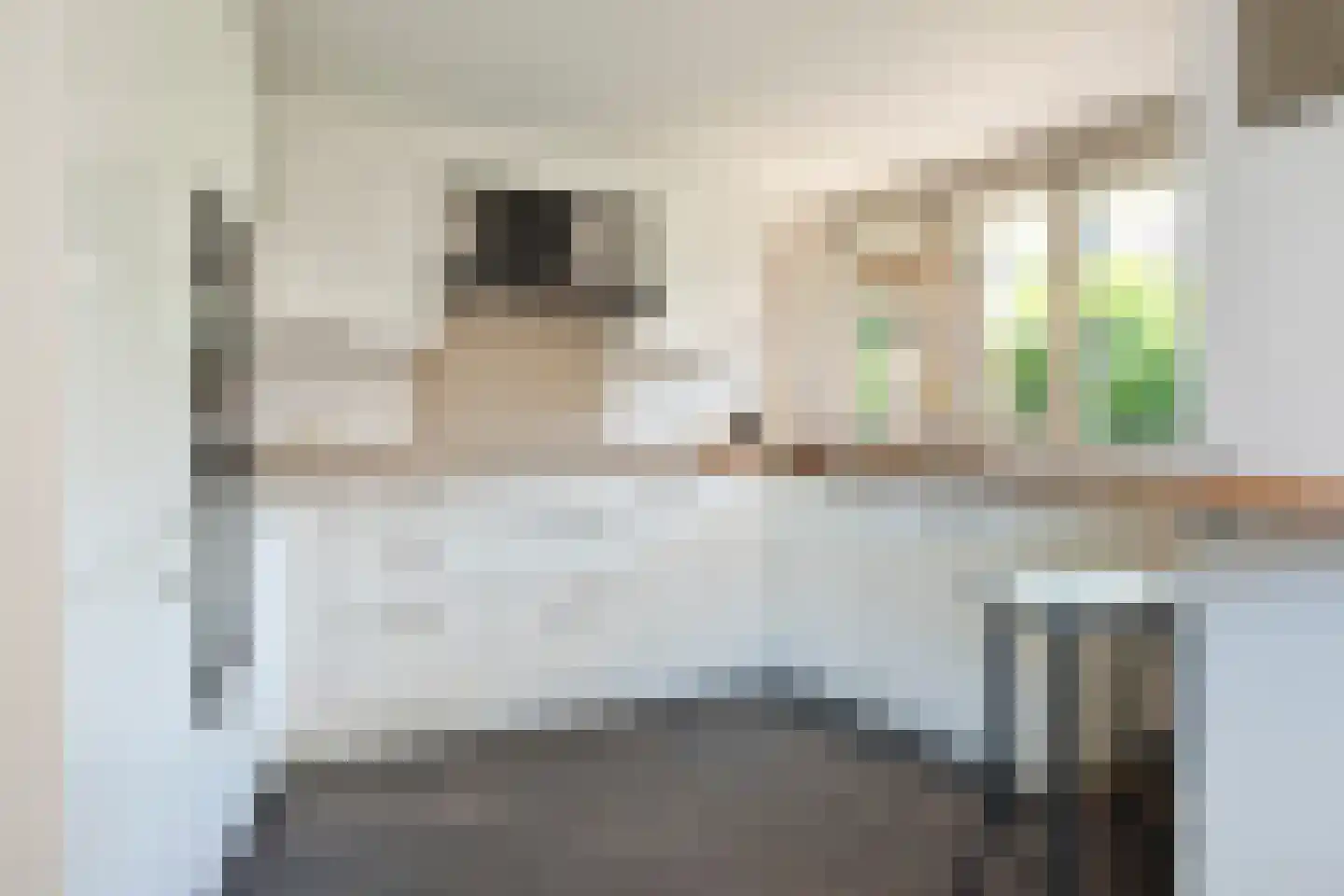 Lebretweg 20 Oosterbeek thumbnail 5