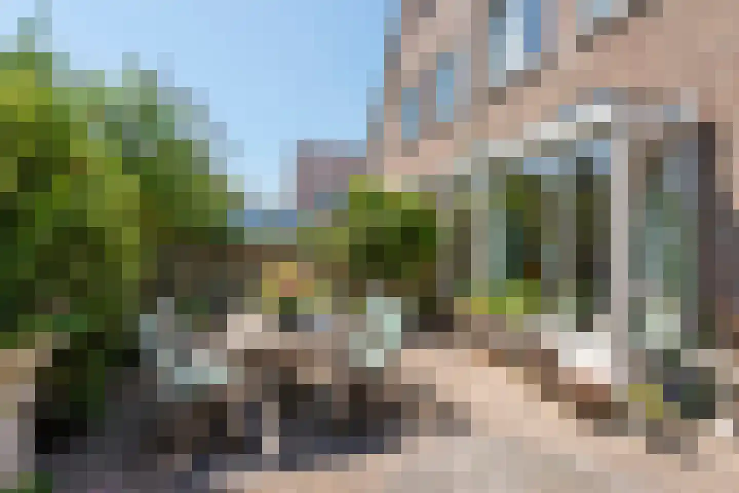 Lebretweg 20 Oosterbeek thumbnail 8