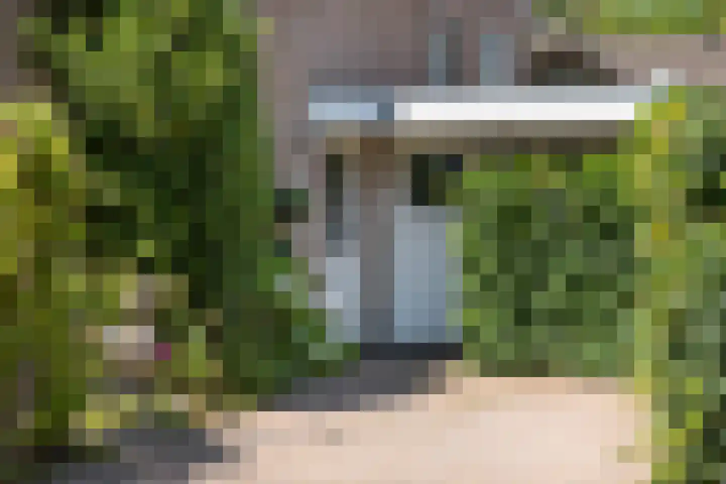 Lebretweg 20 Oosterbeek thumbnail 9