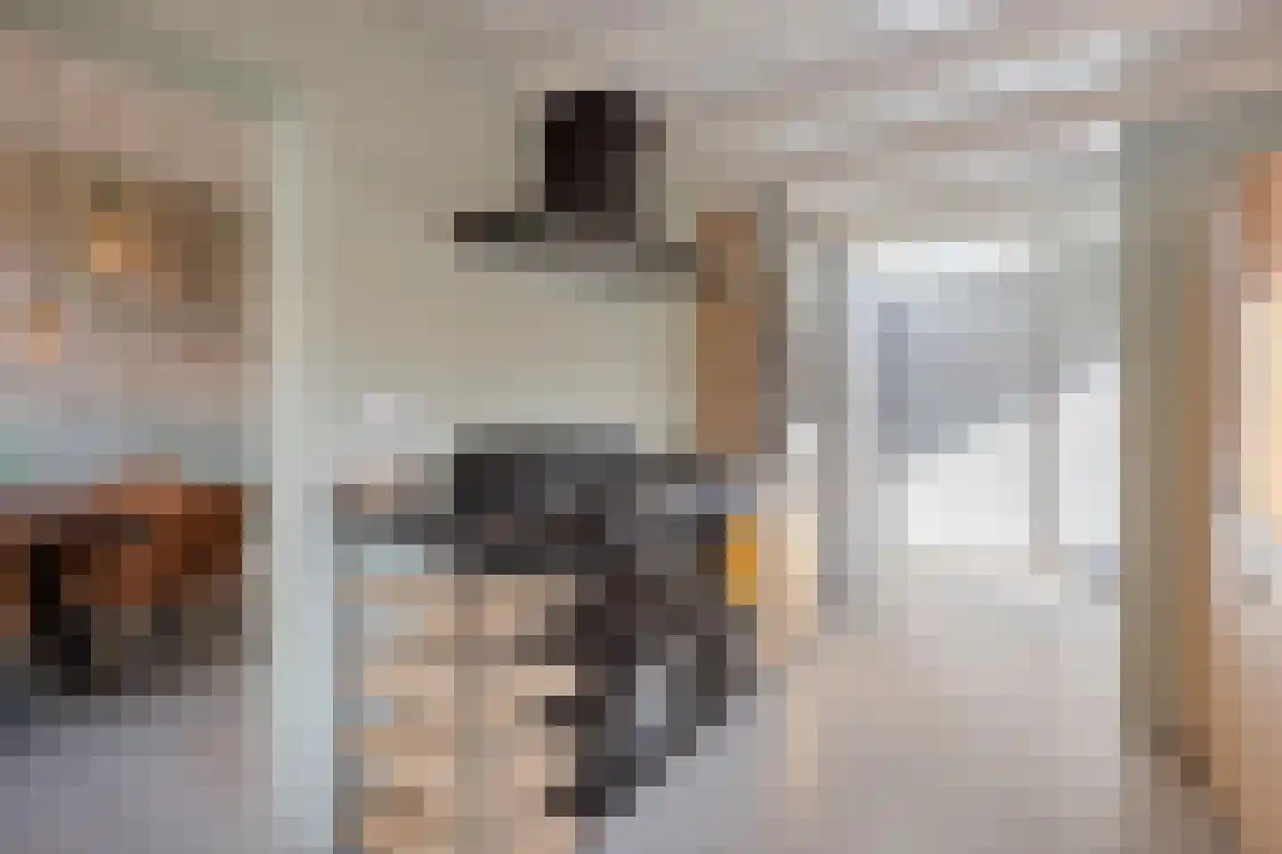 Lebretweg 45 Oosterbeek thumbnail 18