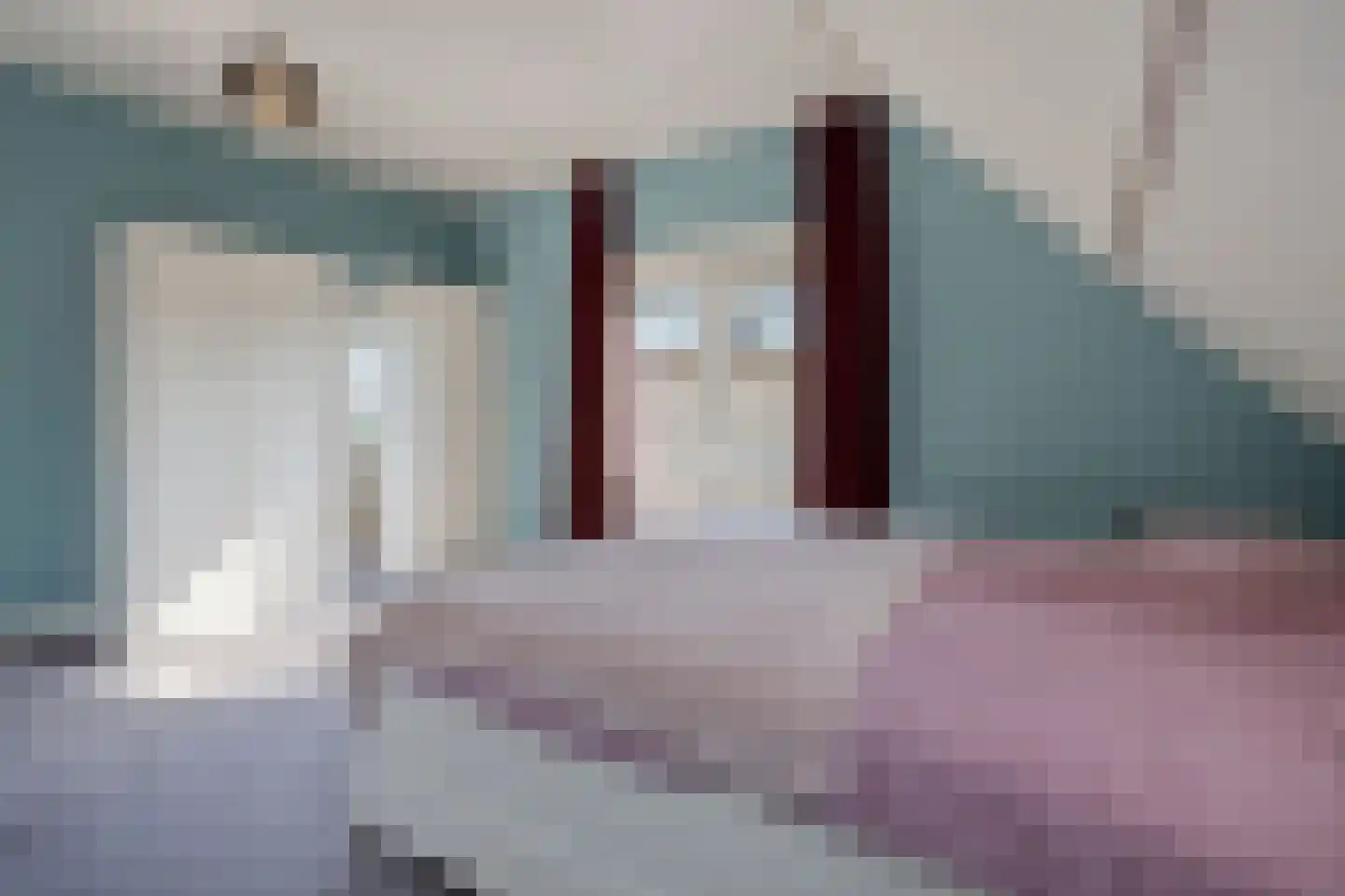 Lebretweg 45 Oosterbeek thumbnail 34