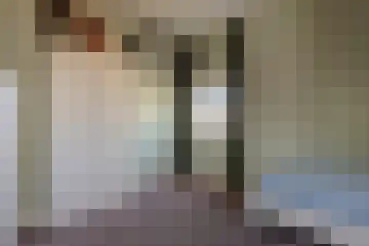 Lebretweg 45 Oosterbeek thumbnail 38
