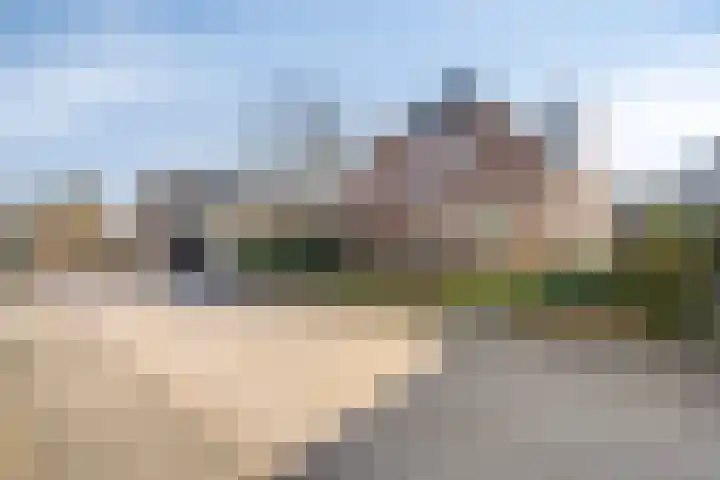Lebretweg 45 Oosterbeek thumbnail 4