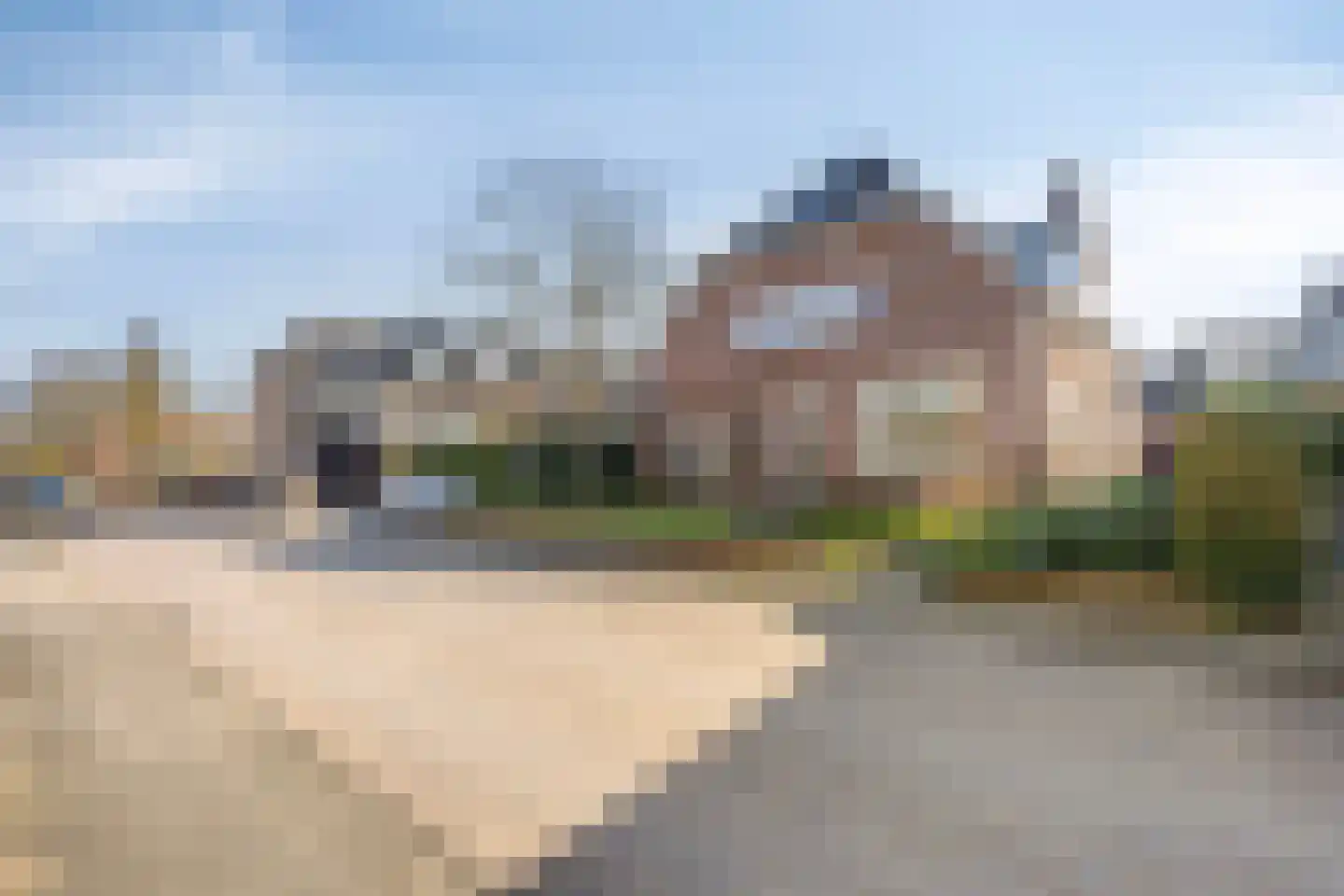 Lebretweg 45 Oosterbeek thumbnail 4