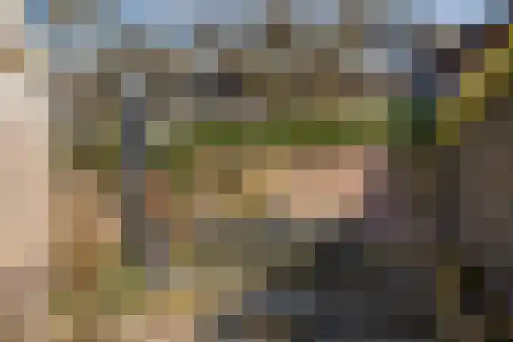 Lebretweg 45 Oosterbeek thumbnail 44