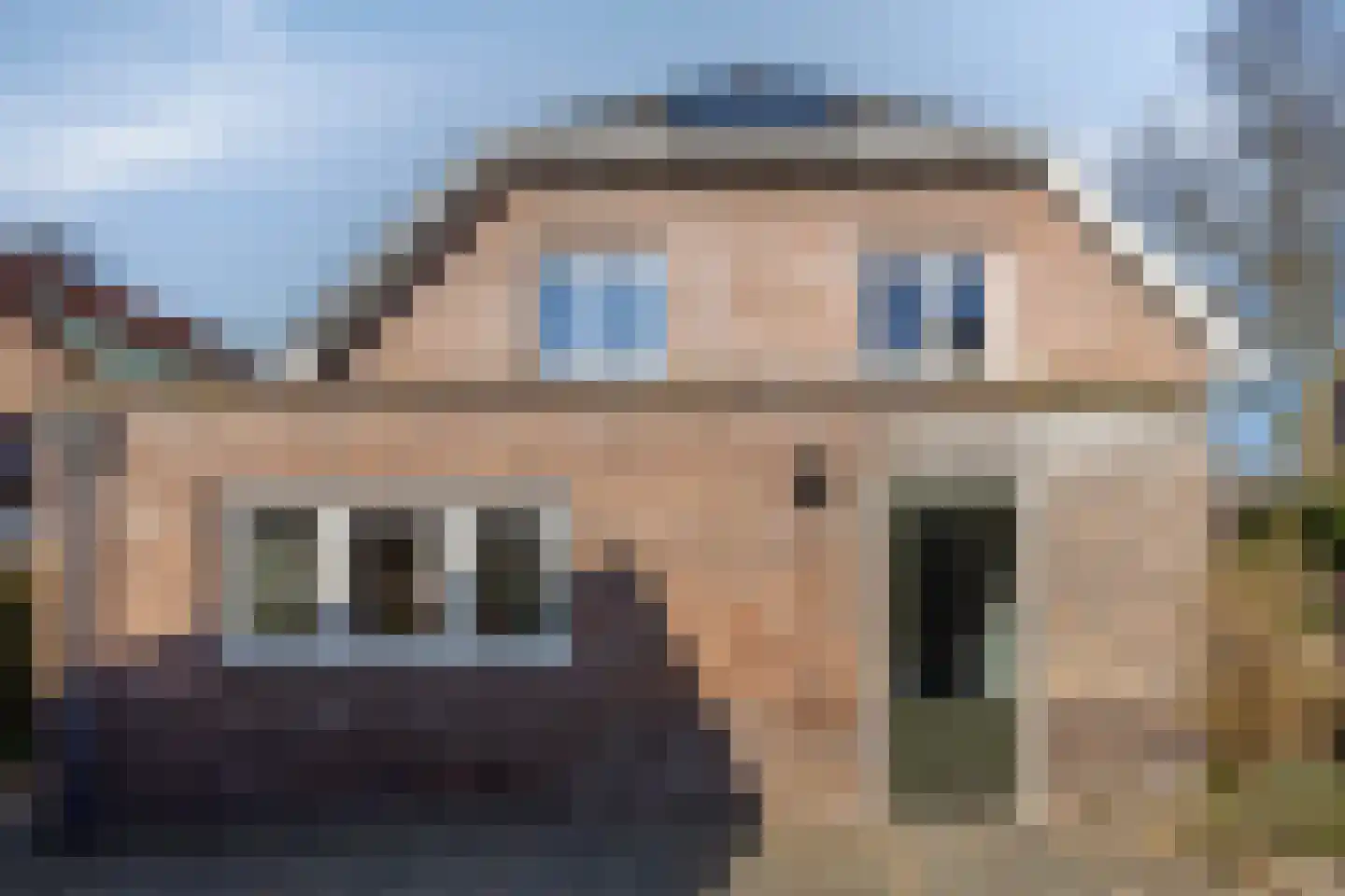 Lebretweg 45 Oosterbeek thumbnail 45