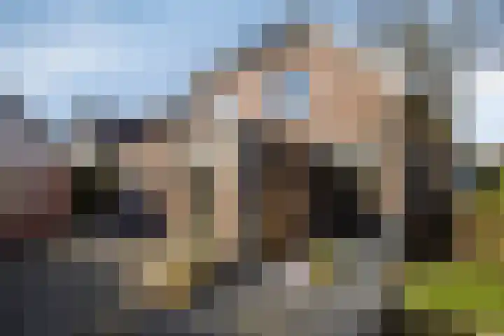 Lebretweg 45 Oosterbeek thumbnail 46