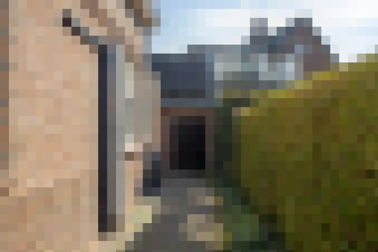 Lebretweg 45 Oosterbeek thumbnail 49