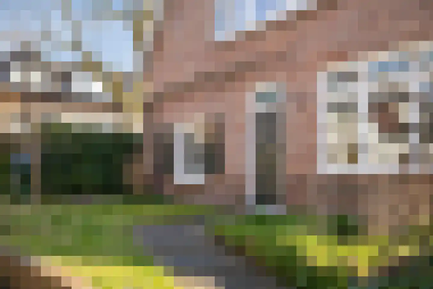 Lebretweg 45 Oosterbeek thumbnail 5