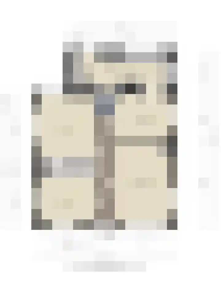 Lebretweg 45 Oosterbeek thumbnail 50