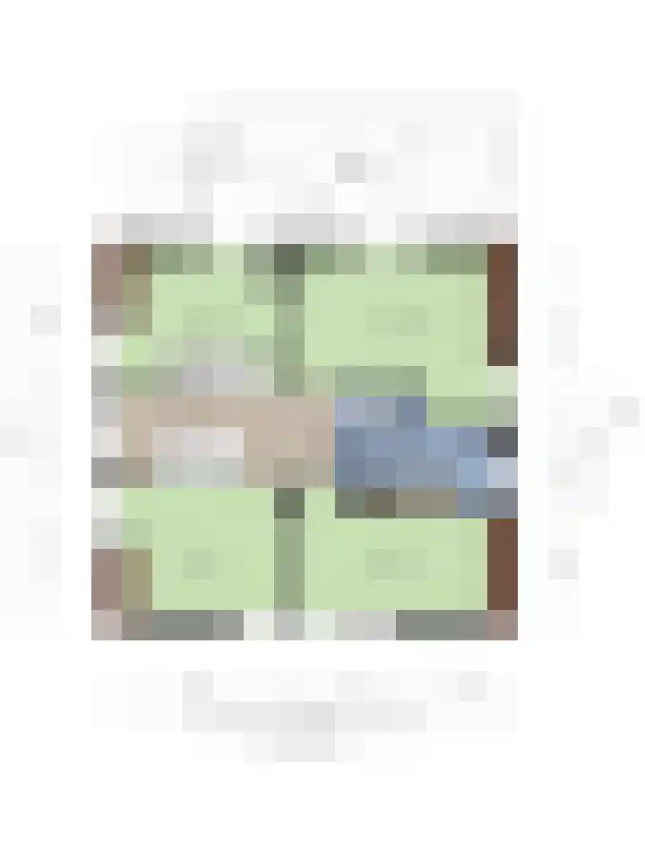 Lebretweg 45 Oosterbeek thumbnail 51
