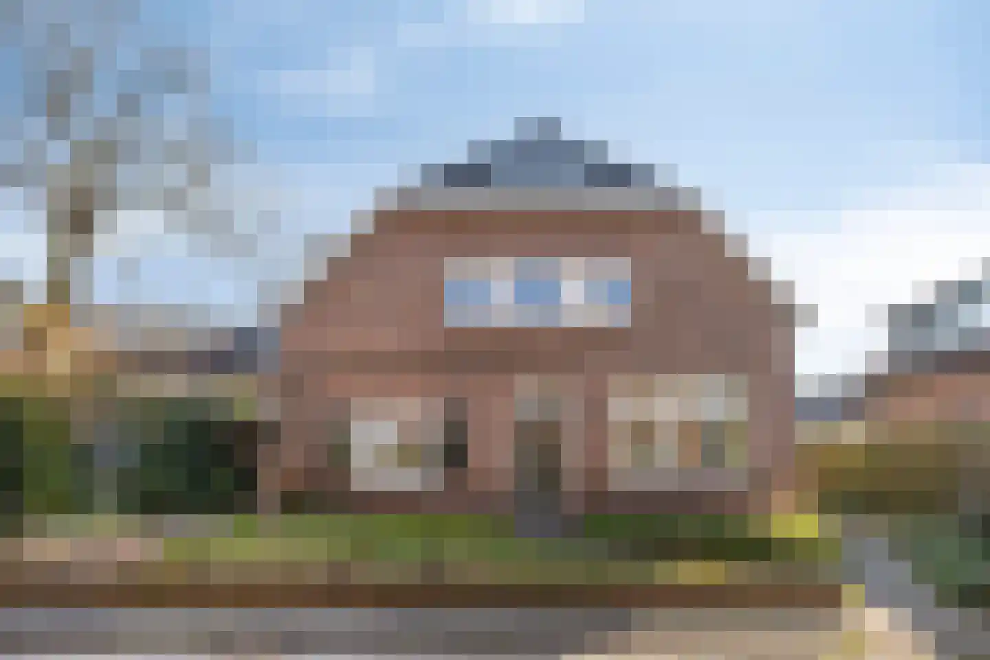 Lebretweg 45 Oosterbeek thumbnail 6