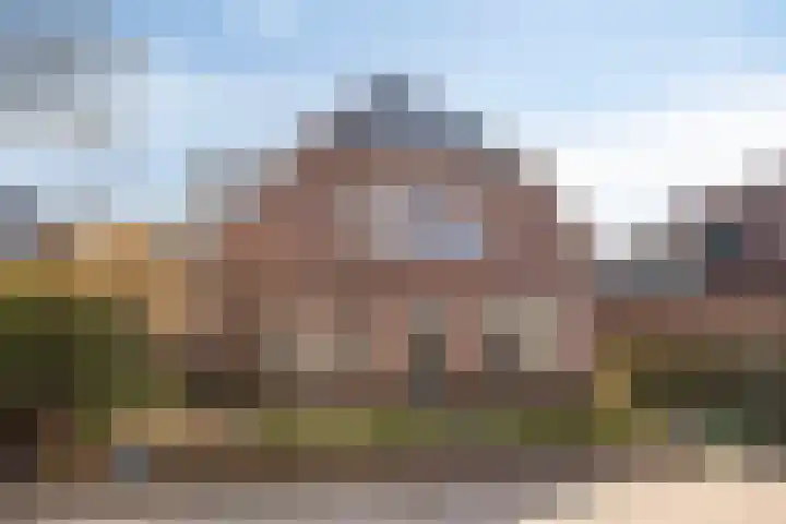 Lebretweg 45 Oosterbeek thumbnail 7