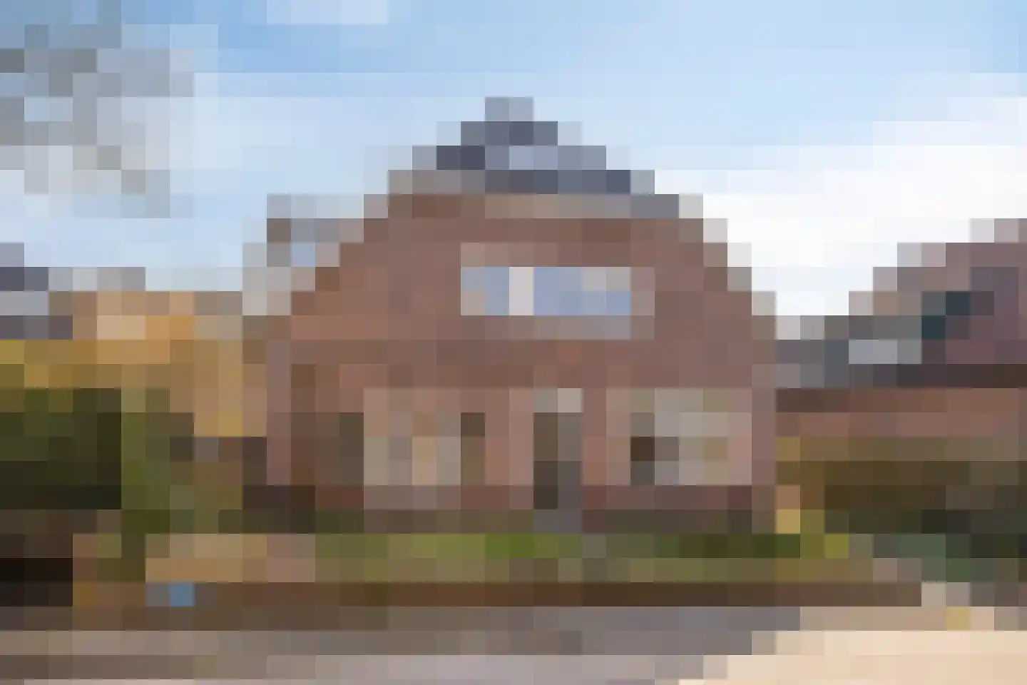 Lebretweg 45 Oosterbeek thumbnail 7