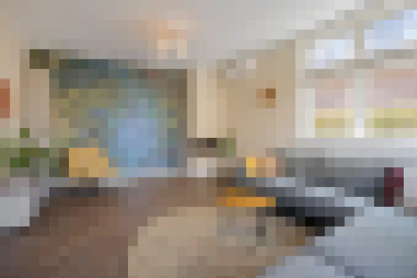Lebretweg 45 Oosterbeek thumbnail 9