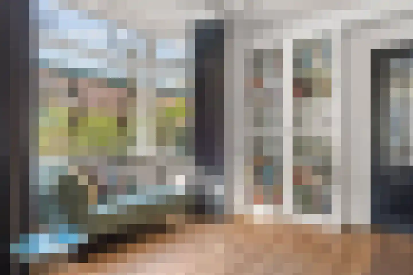 Lebretweg 66 Oosterbeek thumbnail 11