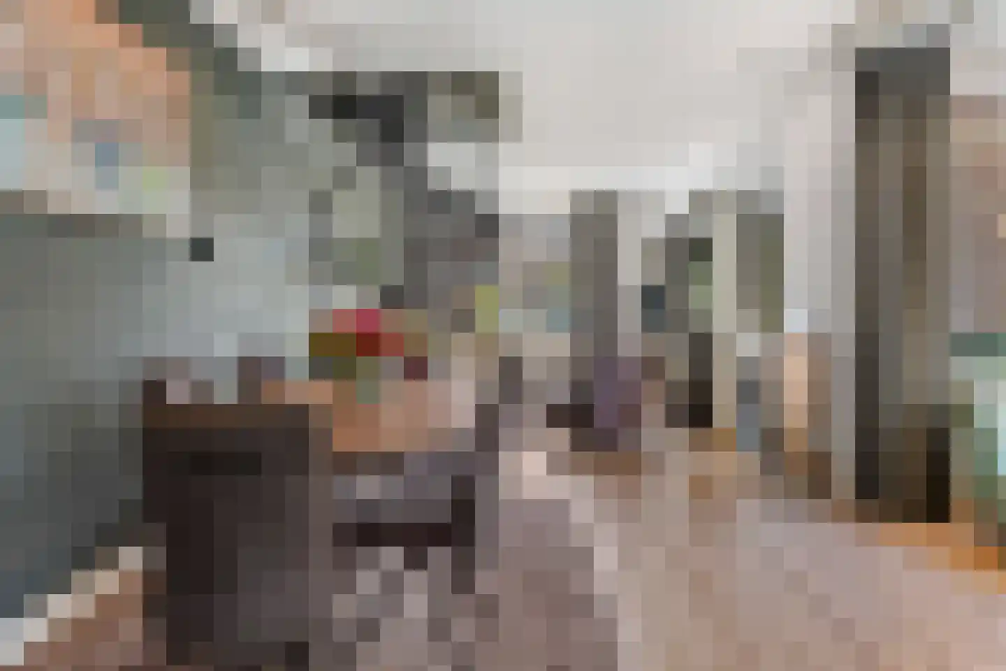 Lebretweg 66 Oosterbeek thumbnail 13