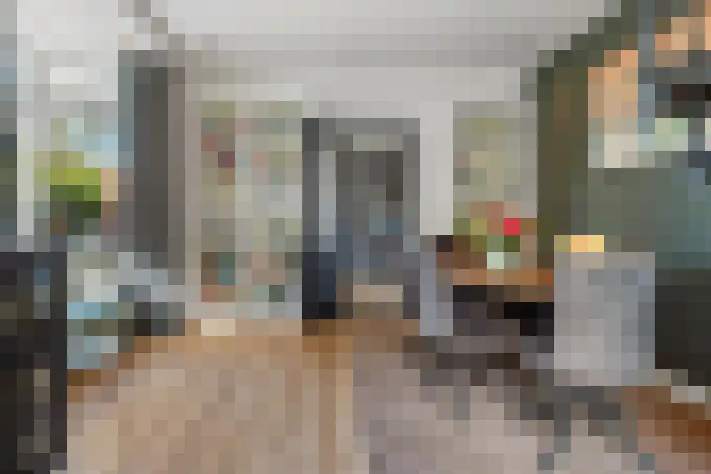 Lebretweg 66 Oosterbeek thumbnail 14