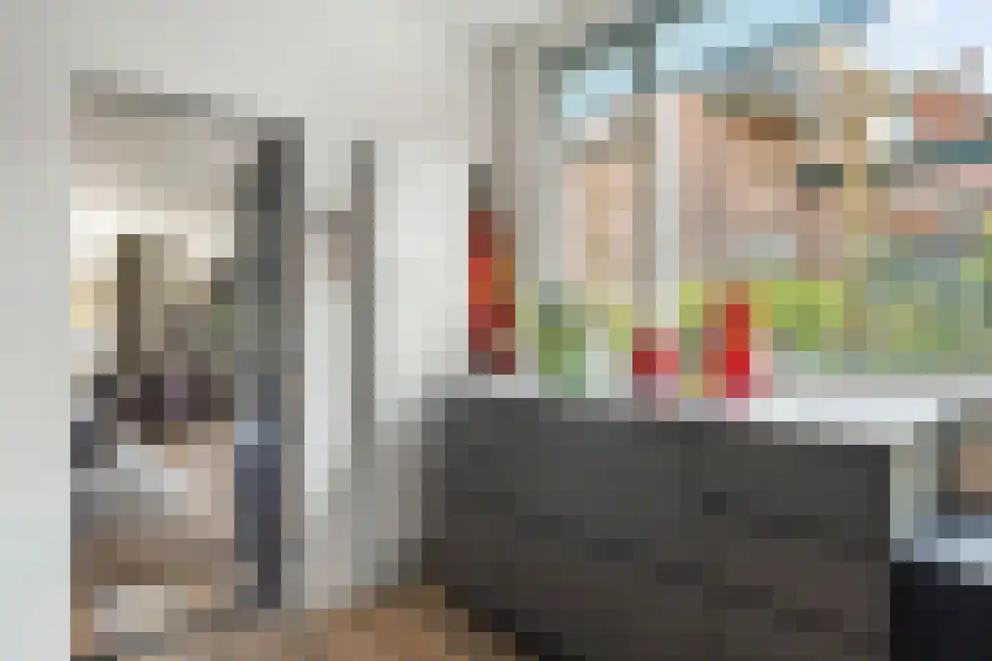 Lebretweg 66 Oosterbeek thumbnail 18