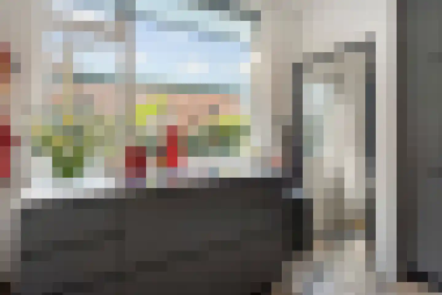 Lebretweg 66 Oosterbeek thumbnail 20