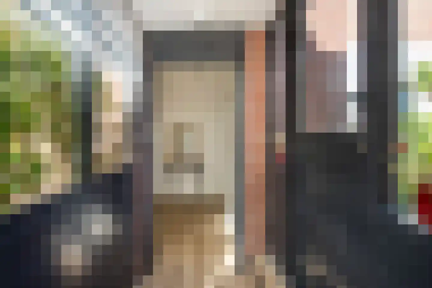 Lebretweg 66 Oosterbeek thumbnail 21