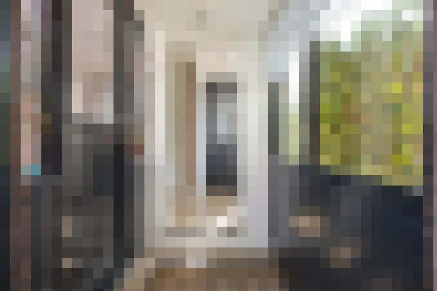 Lebretweg 66 Oosterbeek thumbnail 22