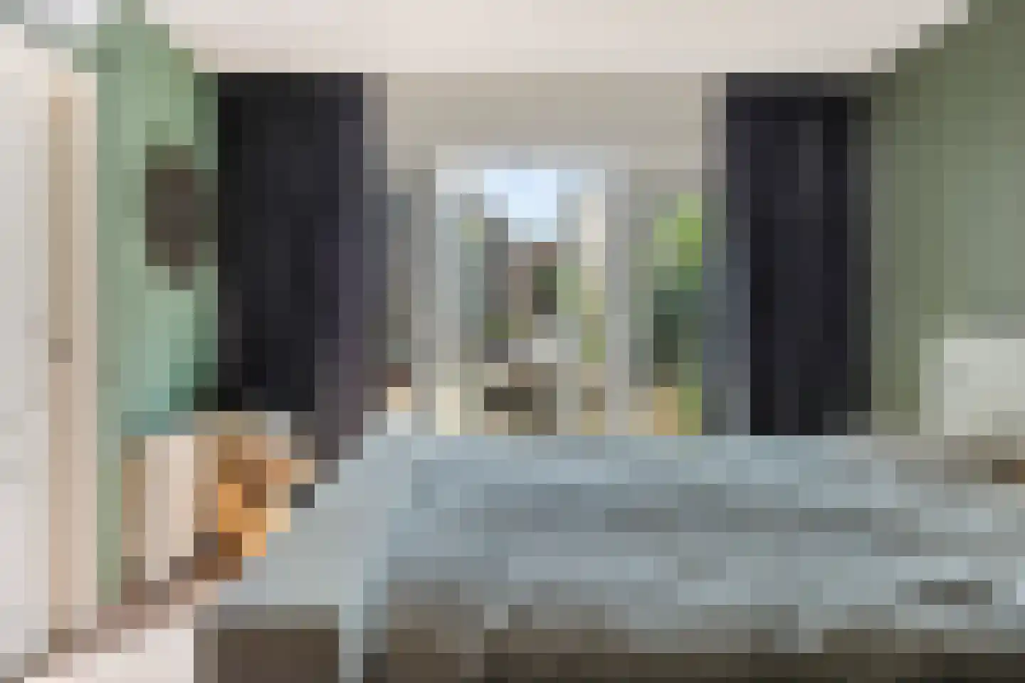 Lebretweg 66 Oosterbeek thumbnail 31