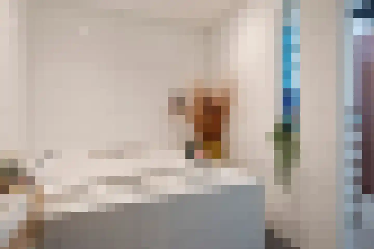 Lebretweg 66 Oosterbeek thumbnail 35