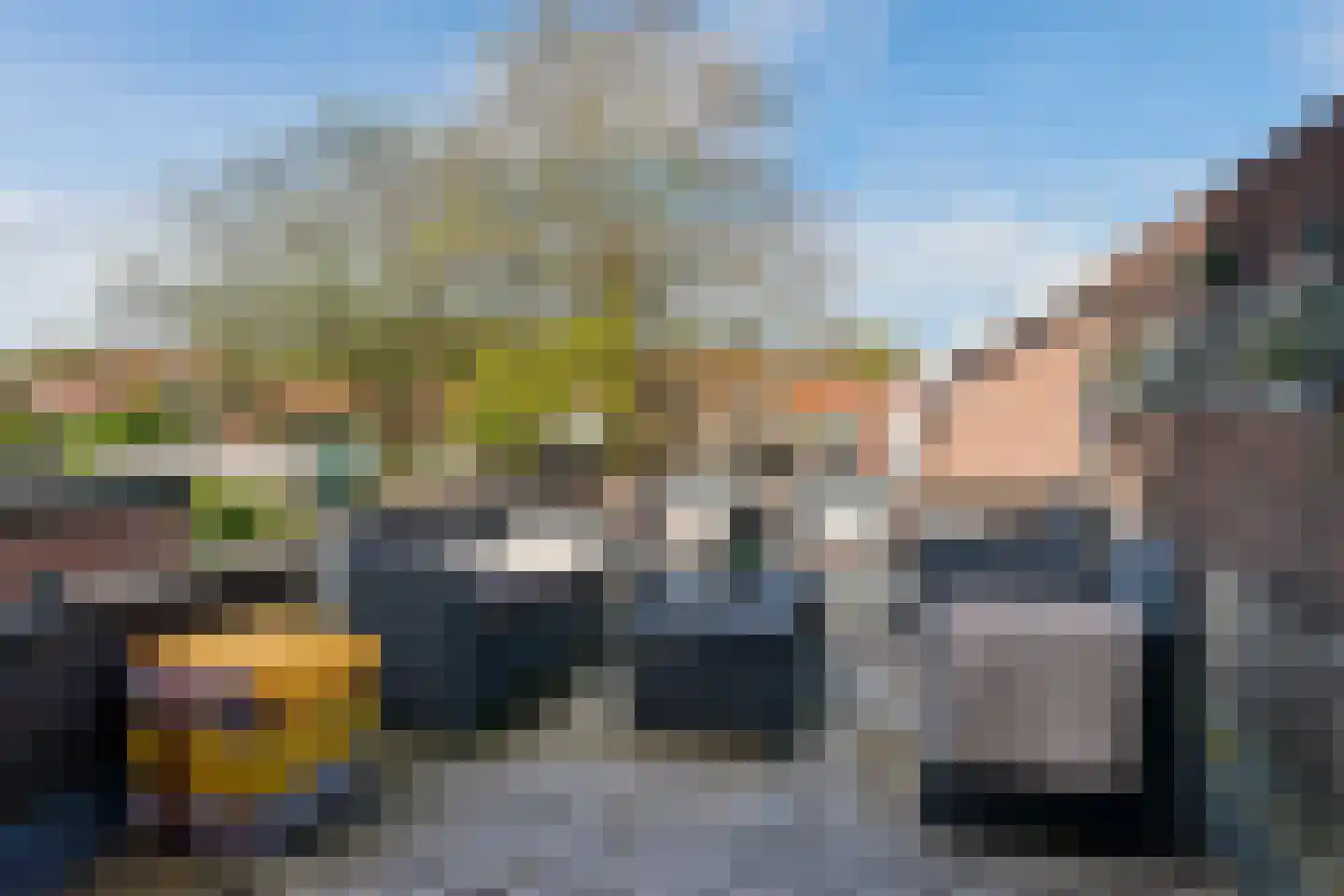 Lebretweg 66 Oosterbeek thumbnail 45