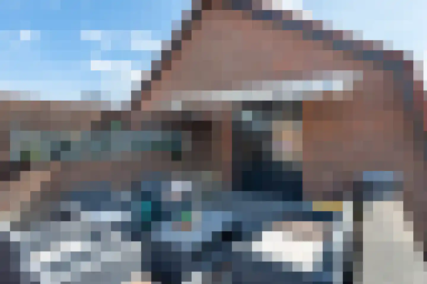 Lebretweg 66 Oosterbeek thumbnail 46