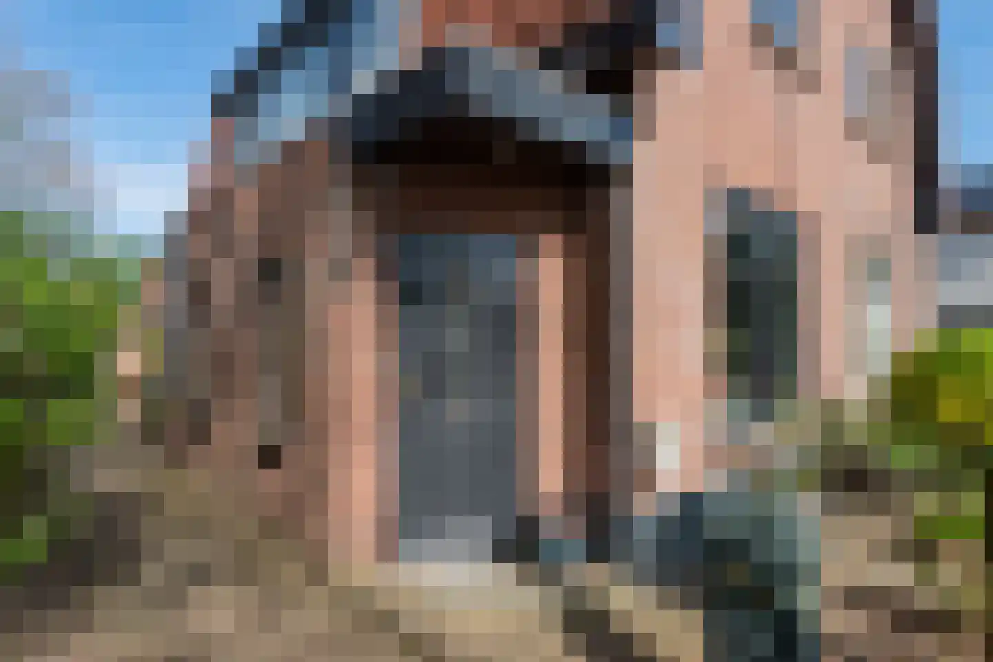 Lebretweg 66 Oosterbeek thumbnail 5