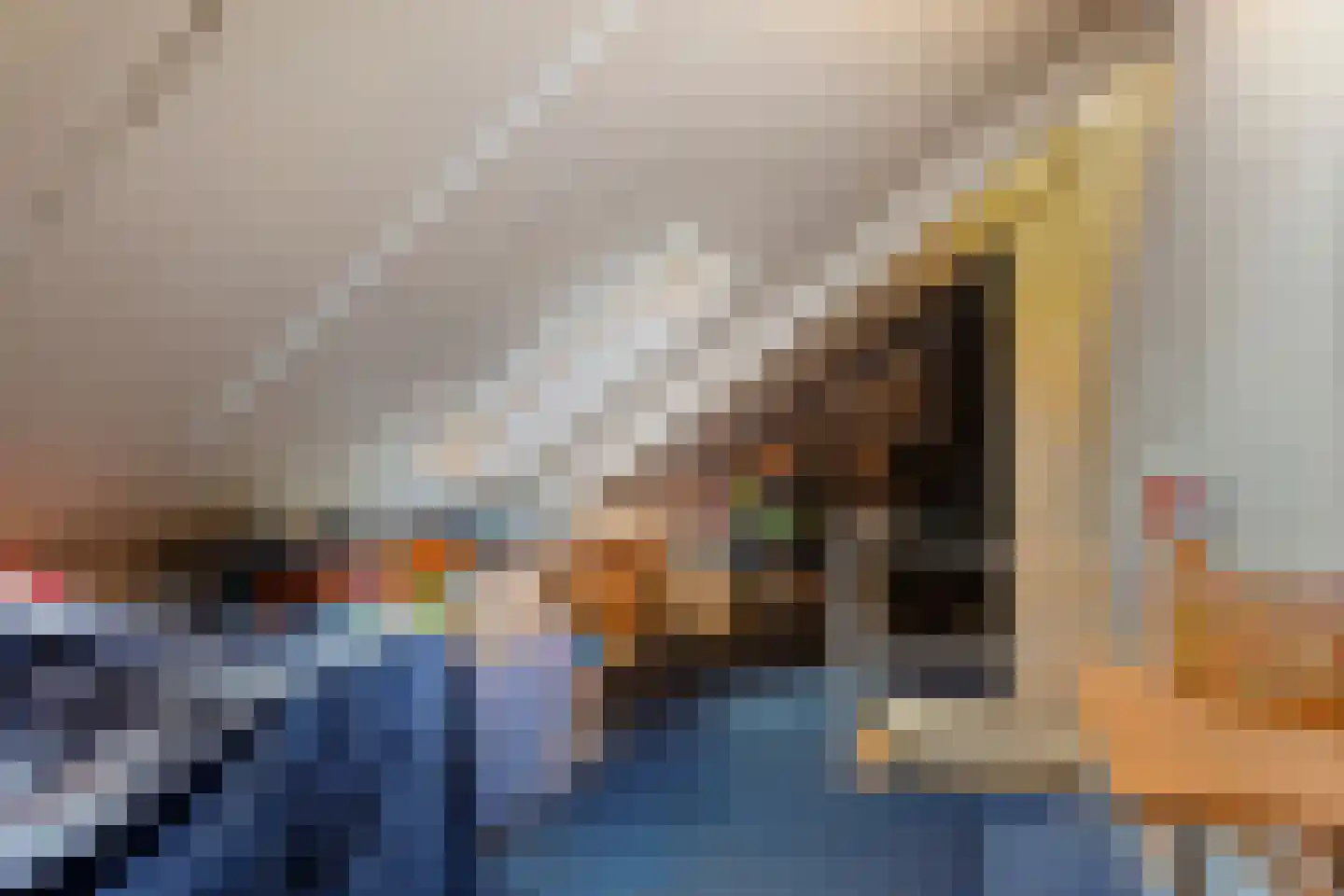 Lebretweg 66 Oosterbeek thumbnail 59