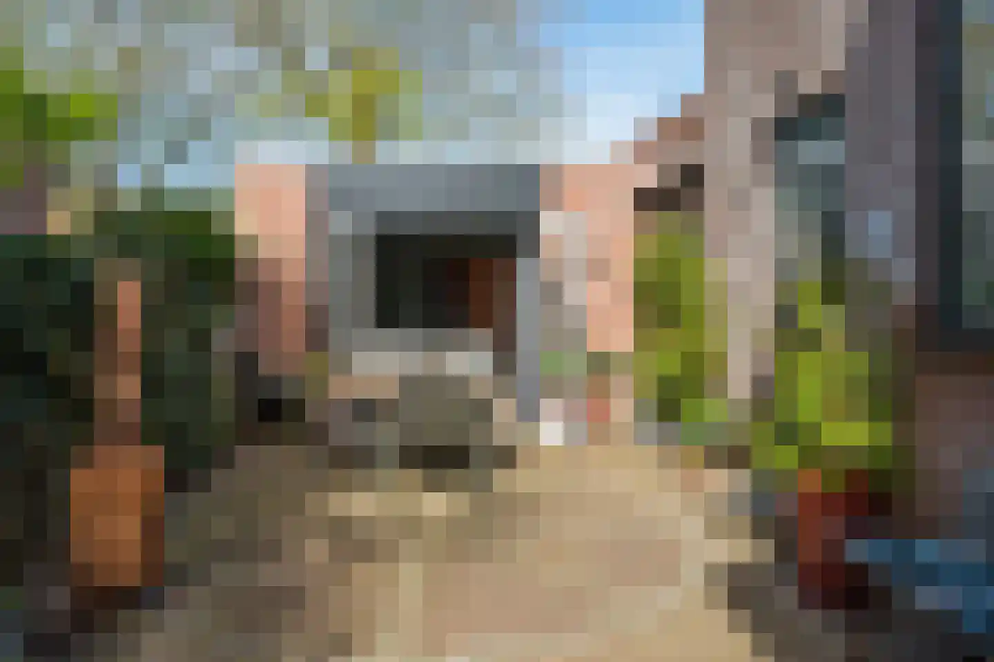 Lebretweg 66 Oosterbeek thumbnail 66