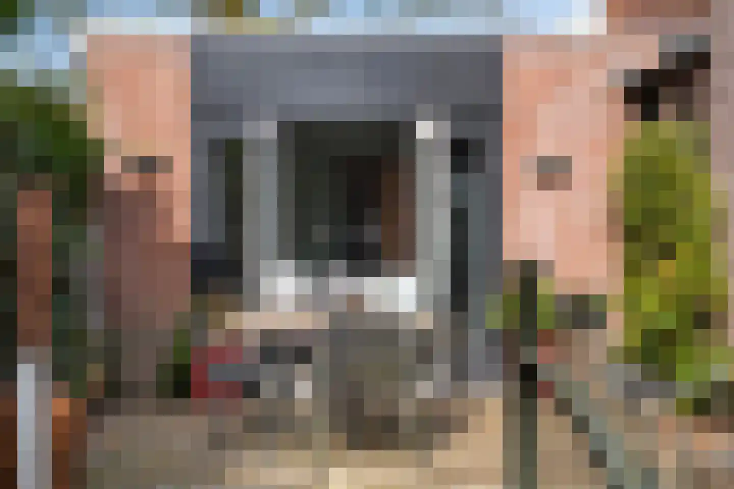 Lebretweg 66 Oosterbeek thumbnail 67