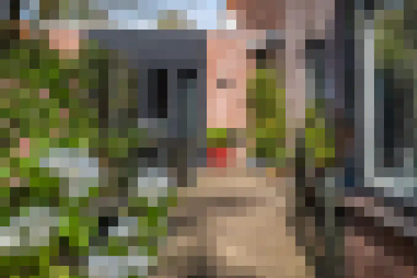 Lebretweg 66 Oosterbeek thumbnail 68