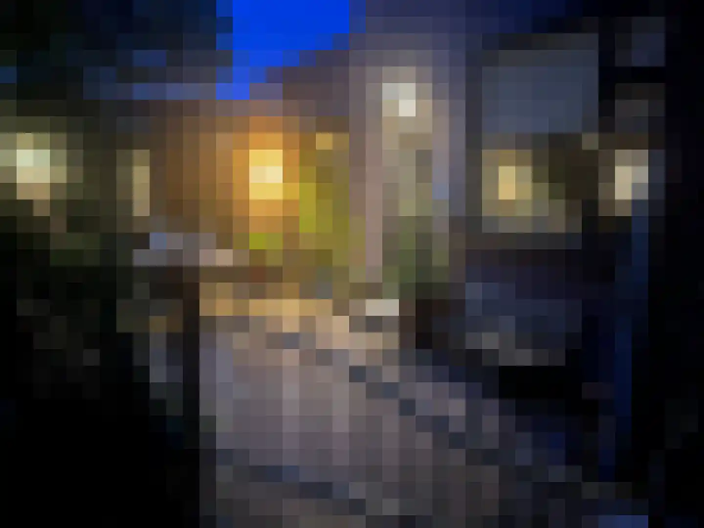 Lebretweg 66 Oosterbeek thumbnail 69