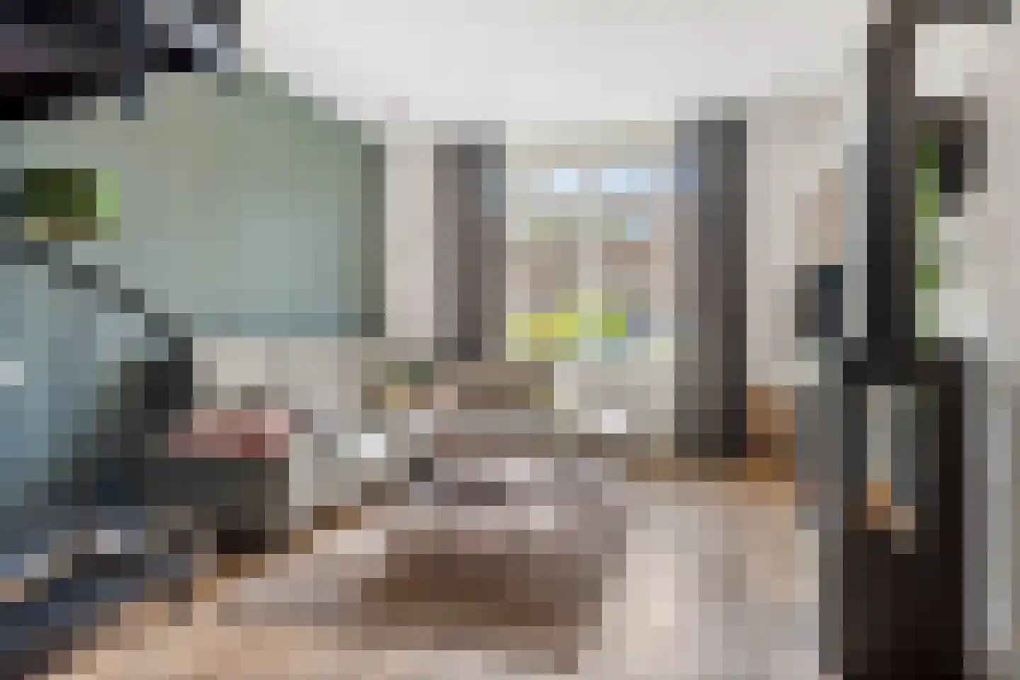 Lebretweg 66 Oosterbeek thumbnail 7